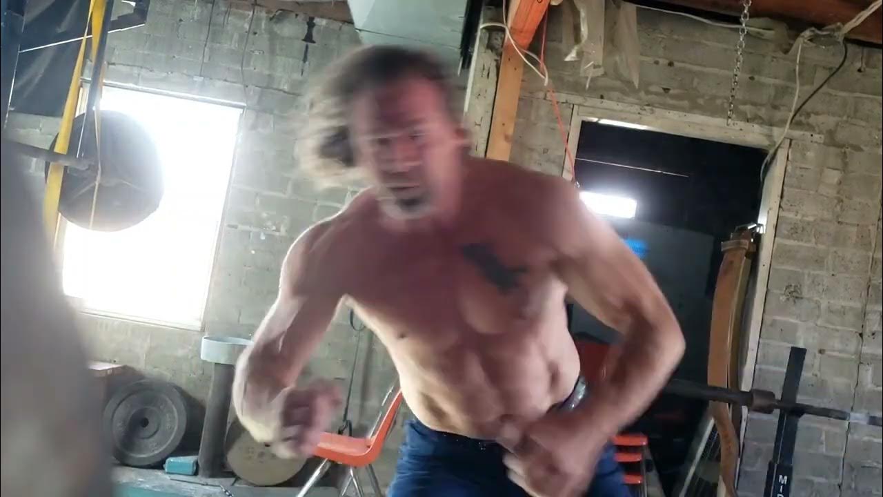 why does the crotch of all my jeans rip out? YouTube