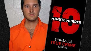 Bart Whitaker: The Son Who Staged a Hit on His Own Family Details