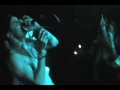 Richy Nix - LIVE @ The Crofoot (part 2 of 2)
