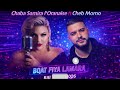 Cheb Momo Ft Chaba Samira L Oranaise Bqat Fiya Lamara Rai Jdid 2026 Remix Cheb Momo Ft Chaba Samira L Oranaise Bqat Fiya Lamara Rai Jdid 2026 Remix