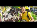 BIG MJ Ft BASTA LION   Fiesta Dago  Clip officiel