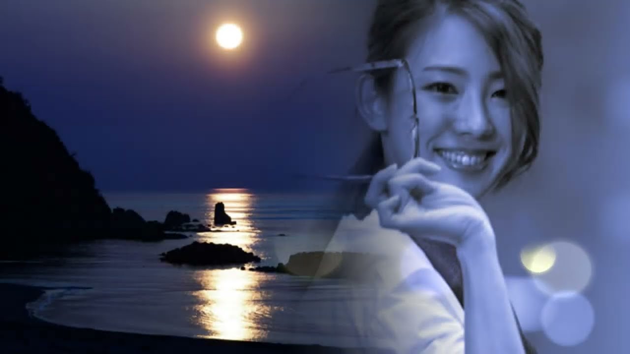 浜田省吾【夏の鉄板ソング】二人の夏 ｜☆Club Surf Snowbound 1987