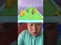 Walk Through the Garbage Heap Game Challenge