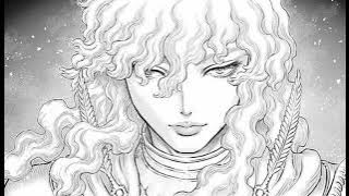 void in Blue X Griffith (if there is one thing i can do for them)