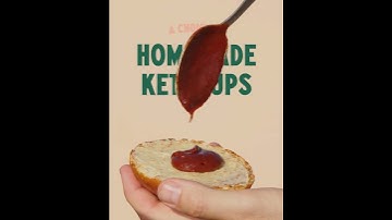 Le Swine Make-At-Home Meal Kit