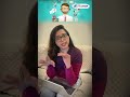 🚀 No Coding? No Problem! Start Your Tech Career Today! | Telugu