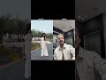 جديد تيك توك لانا محمد ضد سيلاوي على اغنية اه يابابا حرقت قلبي نصابه