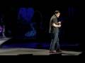 Why we think it's OK to cheat and steal (sometimes) | Dan Ariely