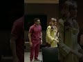 Sach A Week Men 🤯 #doctorbahu #kubrakhan