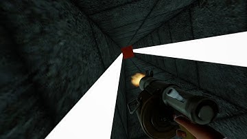 [D] Waldo on jump_armature_final_zip Trick 2 (c3-1) - 0:10.980