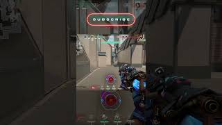 Yoru 4k  #valorant #valorantclips #gaming #valorantshor #valorantmoments #valorantgaming