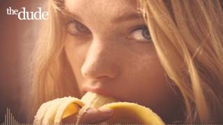 Disclosure Ft. Sam Smith - Latch Joel Fletcher Remix