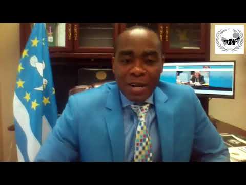 PETITION IN THE UK FOR A UN SPONSOR REFERENDUM IN SOUTHERN CAMEROON