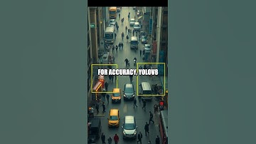 Tiny Models Big Impact: Real-Time Drone Object Detection Showdown