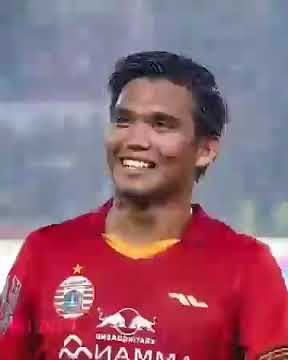 story wa persija