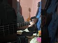 dewa(separuh nafas) intro simpel