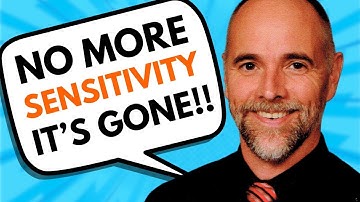 The #1 Best Treatment For Hyperacusis: Joel