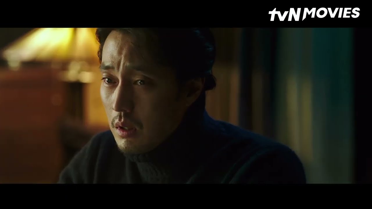 Galã coreano, So Ji Sub, vai protagonizar novo K-drama da Netflix