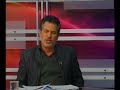 الشاعر علي المشاي قصيدة طفوف حسين برنامج مساء الشعر