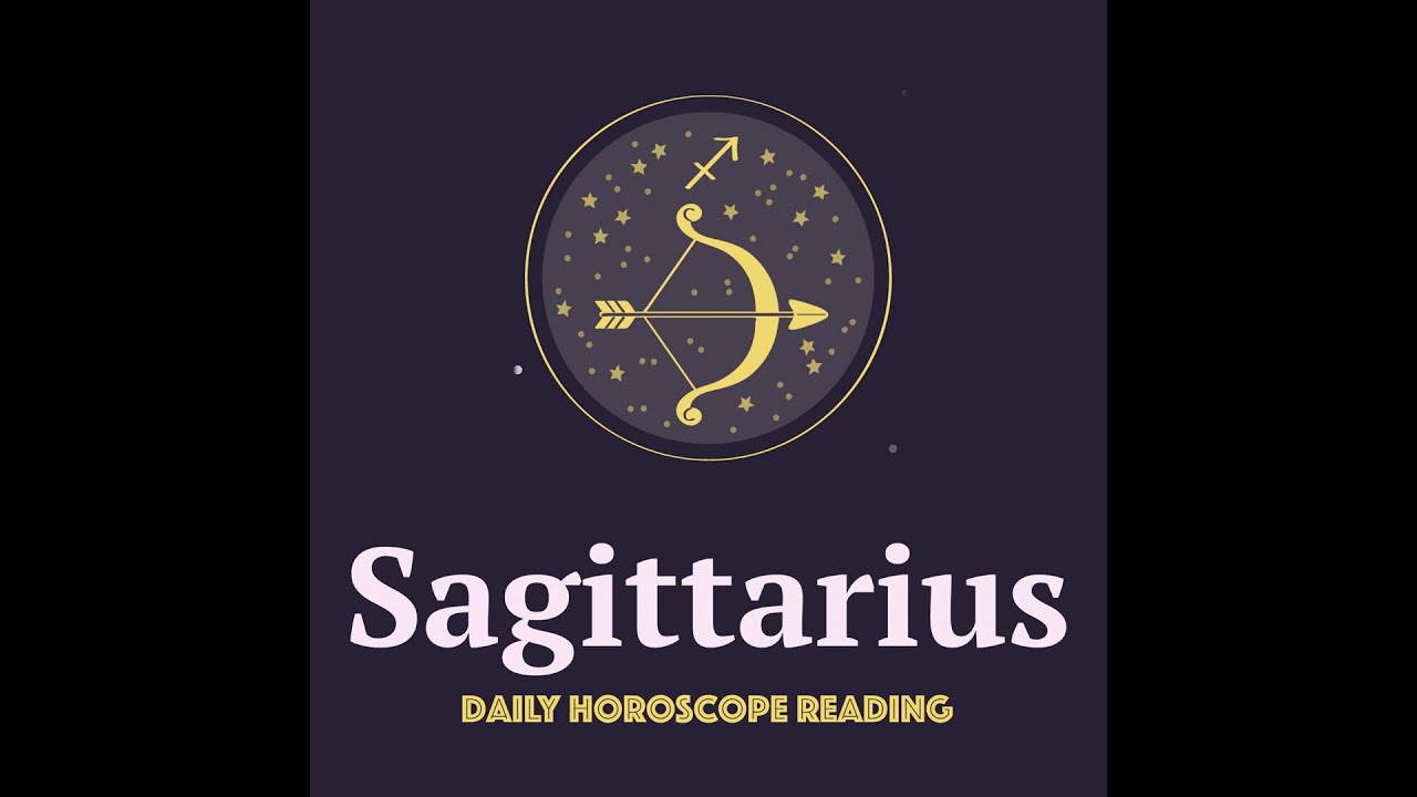 Personal Growth and Fortune - March 28, 2024