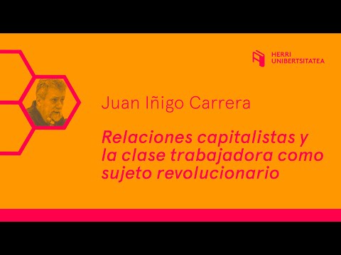 Vídeo: JAM Trabajando En Un Título 