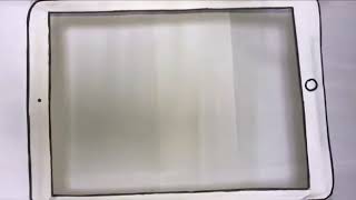HCI-Paper Prototype (game paper prototype)Universitas Bindarma-in7b