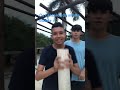 Quantos anos vc tem?