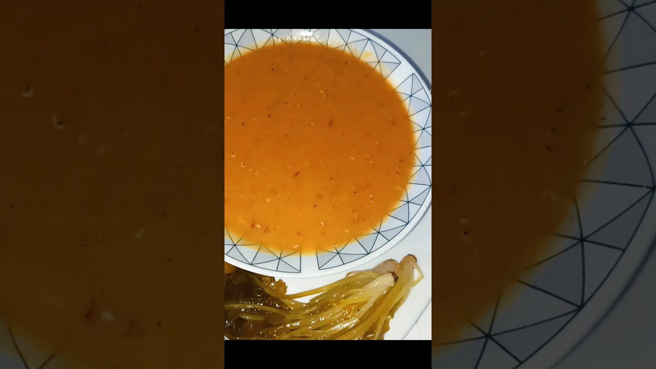 Pratik Tarifler 🍝😋#kolaytarifler #yemektarifleri #sohbetlitarifler #cooking #recipe #food #tarif
