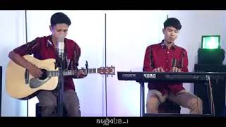 Karenni Gospel -Khu Eh Day Vocal Su Reh Waiku - ꤒꤟꤢꤧ꤬ꤙꤝꤤꤙꤛꤢ꤬ꤡꤢꤧ꤬