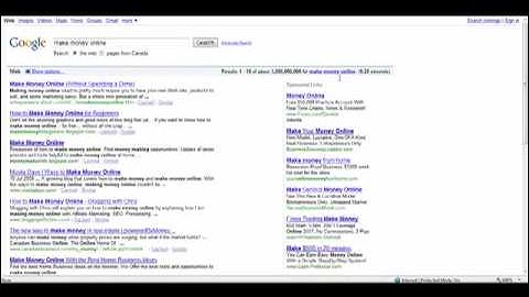 Got Safe List: #1 Way To Promote & Get Signups