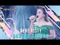 RANGDA TAIWAN Voc DEDE RISTY I LIVE MUSIC “DEDE RISTY” GANJENE PANTURA I