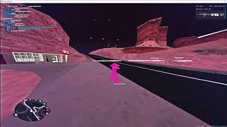 MTA:SA dreamcheats bypass build : 1.6.0.24140 / gamesnus & vzlomjopi build : 1.6.0.24124