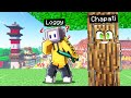 I SHOCKED CHAPATI BY BECOMING CAMO IN HIDE AND SEEK IN DUBAI CITY I SHOCKED CHAPATI BY BECOMING CAMO IN HIDE AND SEEK IN DUBAI CITY