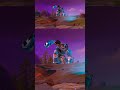 NAJVECI FORTNITE EVENT!