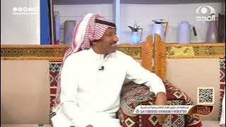 جهزت سيارتي الشاص للكشتات فوقفت عند محطة فشفت رجل يدور حولها واللي صار ما توقعته! محسن عوض