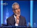 هذا ماقاله صالح ولد حننا عن قيادته لفرسان التغيير وسبب رفض ولد شيخنا تولي القيادة هذا ماقاله صالح ولد حننا عن قيادته لفرسان التغيير وسبب رفض ولد شيخنا تولي القيادة