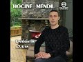 Hocine mendil live kabyle 2022 lwaldiniw a3zizen