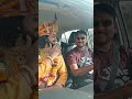 Apna to Khatu wala Bada Dilwala🌹🙏🌹🙏
