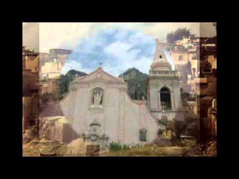 أغاني تراثية بصوت الفنان احمد المصلاوي