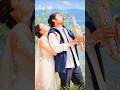 #nagarjuna#anjalazaveri#swapnavenuvedo#raavoichandamama#lovesongs#telugusongs#shortsviral#shorts