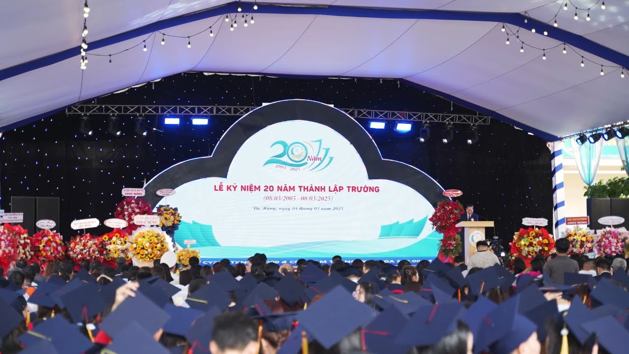 Danh sách các Trường Đào tạo và Thông tin Tuyển sinh Top đầu cho Liên thông  Văn bằng 2 Cao đẳng Dược sĩ ở Bà Rịa - Vũng Tàu