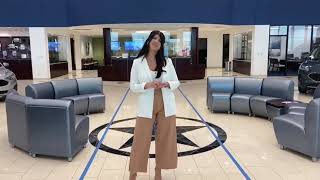 Make Five Star Ford Dallas Your Ford Dealer😀
