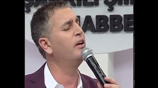 Nerden Bileceksiniz - Erkan Çelik Ve Coşkun Yıldız