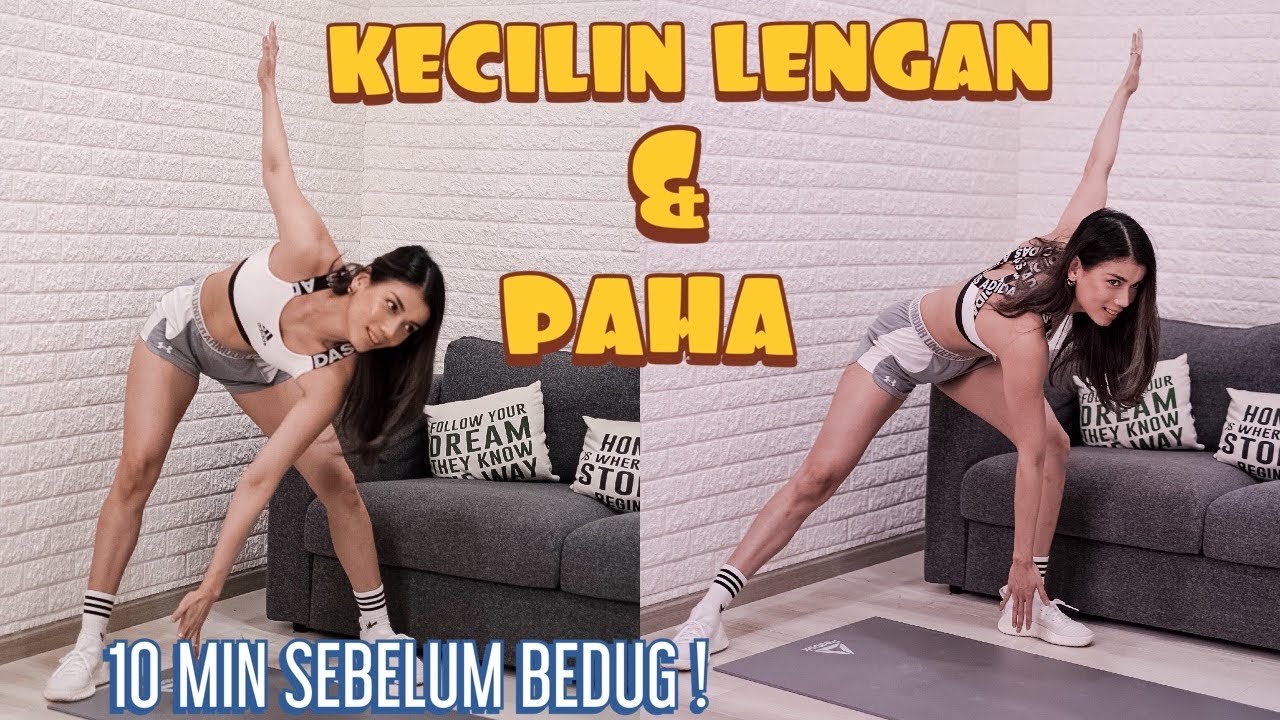 Ona va ogil paypoqda jinsiy aloqa