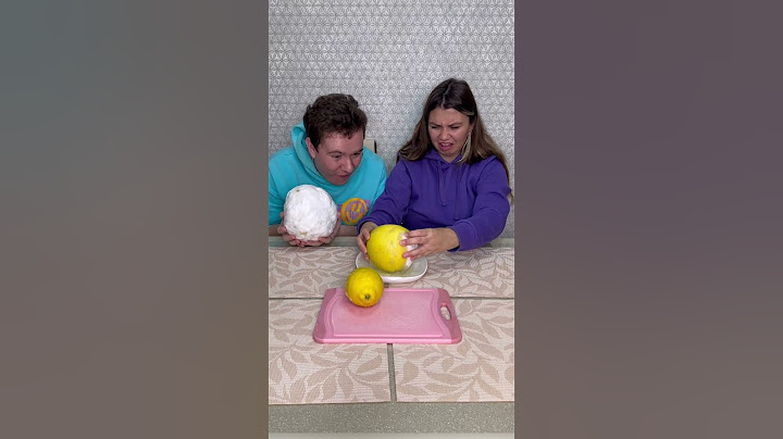 Choose big cotton candy balls challenge 😂 Who has how many lemons? 🧐 #shorts Best video by Hmelkofm