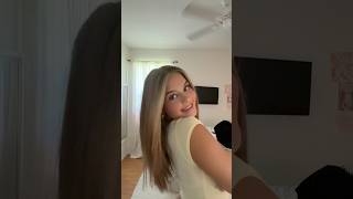 Too is from garage #blowupovernight #makeup #4urpage #ootd #famousshorts #viralvideo