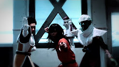 アメトーク ドラゴンボール芸人 Youtube