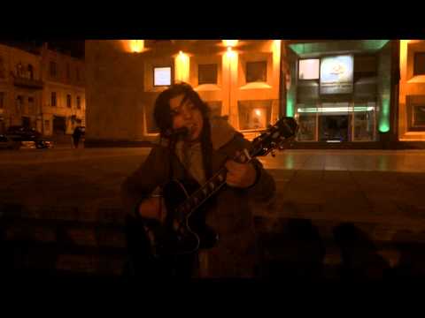 ლექსო რატიანი