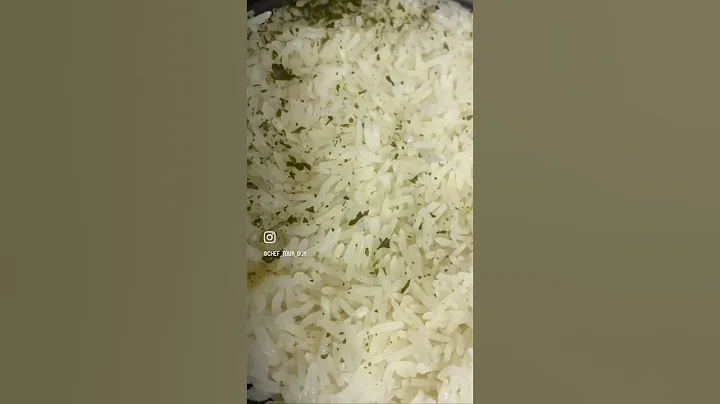 This girl right here is straight cooking  always. ...