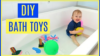 Toddler Activities And Play Ideas Youtube